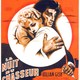 photo du film La Nuit du chasseur