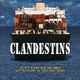 photo du film Clandestins