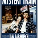 photo du film Mystery train