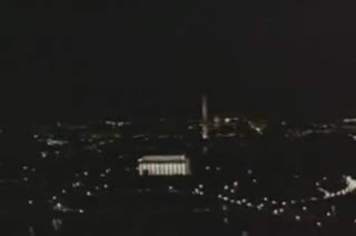 Extrait vidéo du film  Meurtre à la Maison Blanche