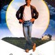 photo du film Jusqu'au bout du rêve