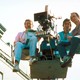photo du film Jusqu'au bout du rêve