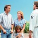 photo du film Jusqu'au bout du rêve