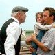 photo du film Jusqu'au bout du rêve