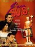 voir la fiche complète du film : J en suis !