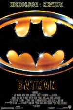 voir la fiche complète du film : Batman