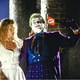 photo du film Batman