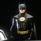 photo du film Batman