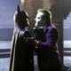 photo du film Batman