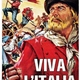 photo du film Vive l'Italie