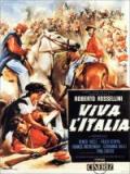 voir la fiche complète du film : Vive l Italie