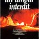 photo du film Un amour interdit