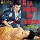 photo du film La Porte de l'enfer