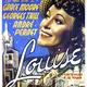 photo du film Louise