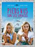 voir la fiche complète du film : Pieds nus sur les limaces