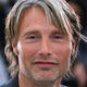 photo de Mads Mikkelsen