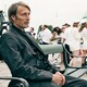 photo de Mads Mikkelsen