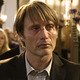 photo de Mads Mikkelsen