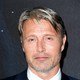 photo de Mads Mikkelsen