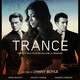 photo du film Trance