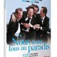 photo du film Nous irons tous au paradis