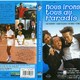 photo du film Nous irons tous au paradis