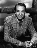 Paul Henhreid