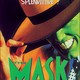 photo du film The Mask