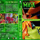 photo du film The Mask