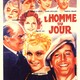 photo du film L'Homme du jour