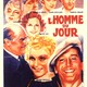 photo du film L'Homme du jour