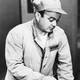 Voir les photos de Leo Gorcey sur bdfci.info