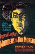 voir la fiche complète du film : Double Assassinat dans la rue Morgue
