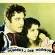 photo du film Double Assassinat dans la rue Morgue