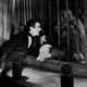 photo du film Double Assassinat dans la rue Morgue