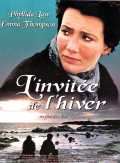 L Invitée De L hiver