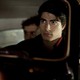 photo du film Dylan Dog