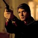 photo du film Dylan Dog