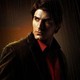 photo du film Dylan Dog