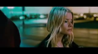 Extrait vidéo du film  Dylan Dog