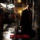 photo du film Dylan Dog