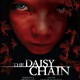 photo du film Daisy