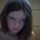 photo du film Daisy