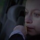 photo du film Daisy