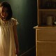 photo du film Daisy