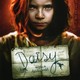 photo du film Daisy