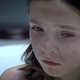 photo du film Daisy
