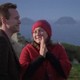 photo du film Daisy