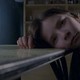 photo du film Daisy