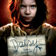 photo du film Daisy